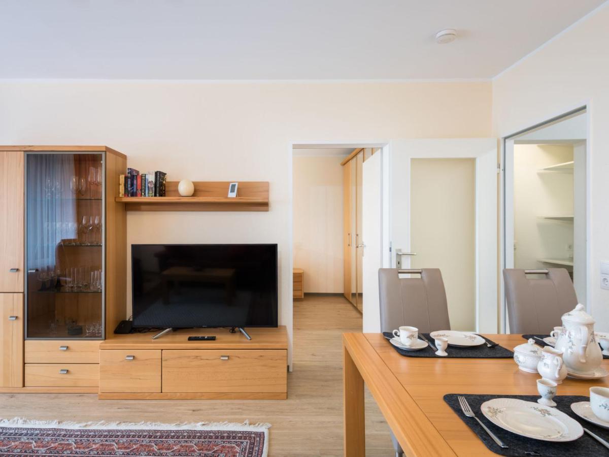 Apartment A808 By Interhome لانشتاين المظهر الخارجي الصورة