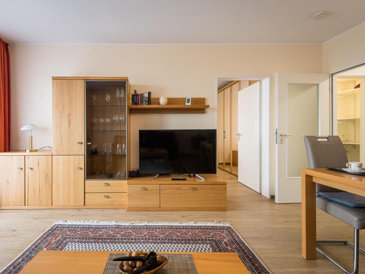 Apartment A808 By Interhome لانشتاين المظهر الخارجي الصورة